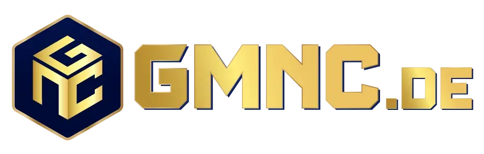 GMNC